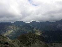 TATRY-2017 (22)